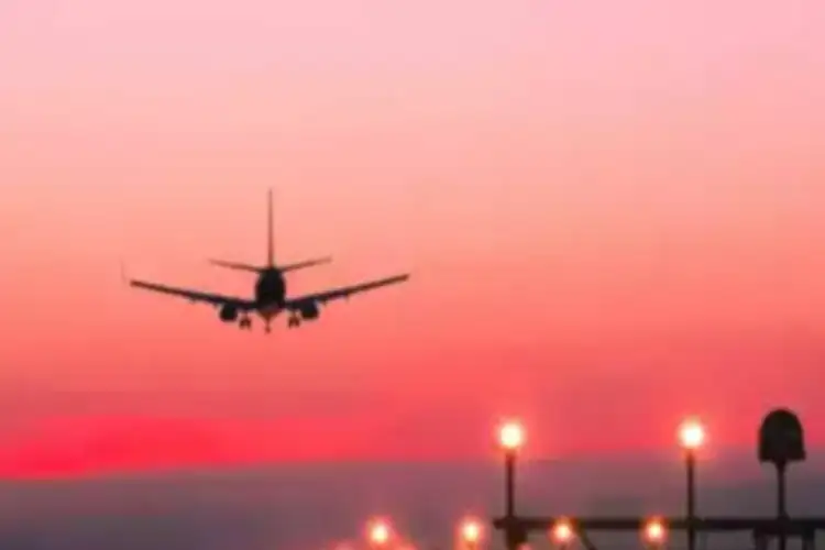 Delhi International Airport issues advisory: All flights operating normally as runway visibility improves