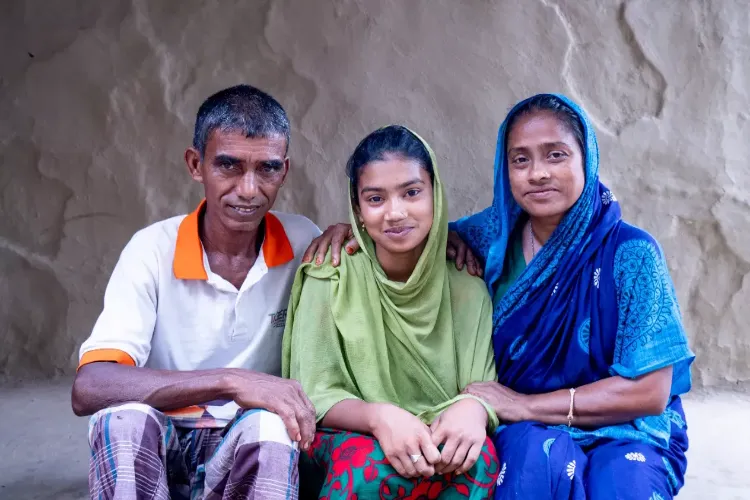 National Youth Day Special: Parents should understand the importance of values ​​before children