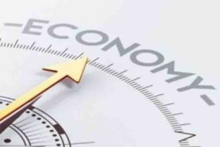 Indian economy continues to grow, budget and Trump 2.0 important for market comeback