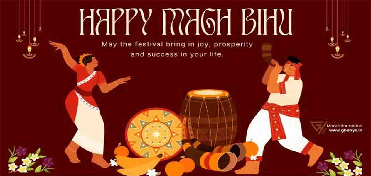 https://www.hindi.awazthevoice.in/upload/news/173711414617_Be_it_Hindu_or_Muslim,_everyone_gets_lost_in_the_festival_of_brotherhood_and_tradition,_Magh_Bihu_2.jpg