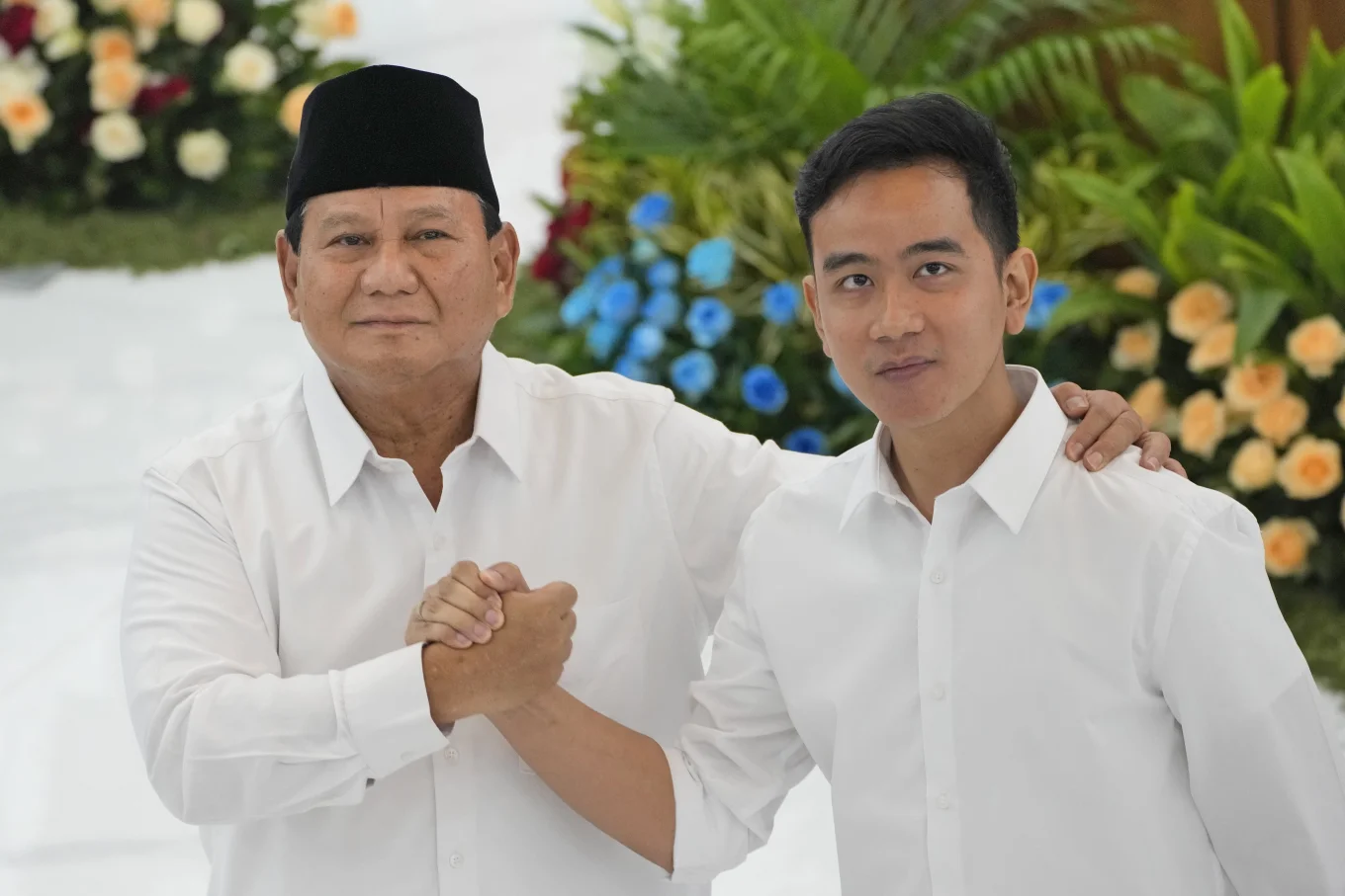 indonesia