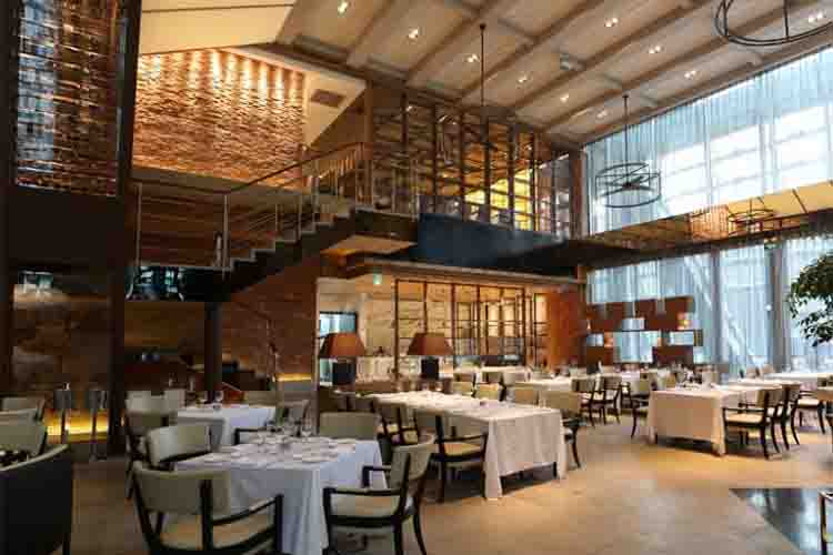 Inflation hits China hard, nearly 3 million restaurants and food service establishments closed