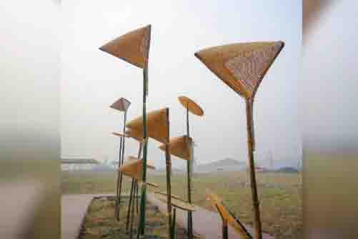 https://www.hindi.awazthevoice.in/upload/news/173832454620_Assam_People_of_all_religions_will_attend_'Pathshala_Sahitya_Sabha'_made_of_bamboo_and_straw_6.jpg