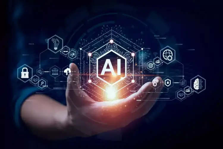 India bets big on AI, allocates Rs 500 crore for 3 Centres of Excellence