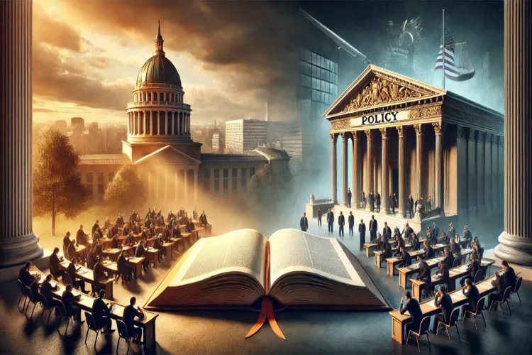 Introduction of comparative religion in the madrasa syllabus