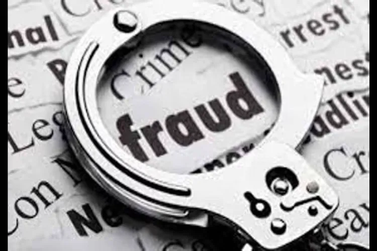 Rs 170 crore amount frozen in 30 bank accounts in money laundering case