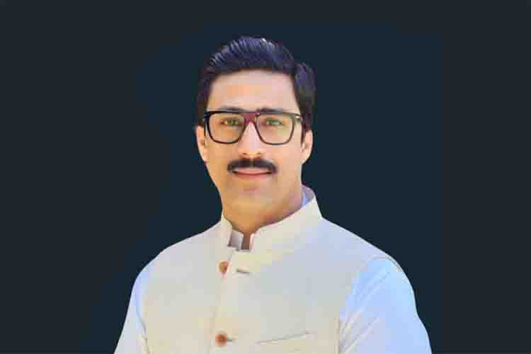  Ahsan Pardesi
