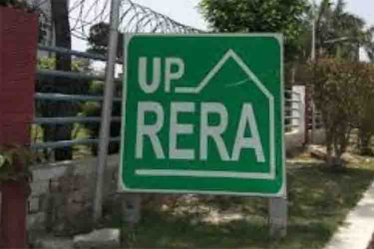 UP: RERA cracks down on 2,707 real estate agents, removes them from projects