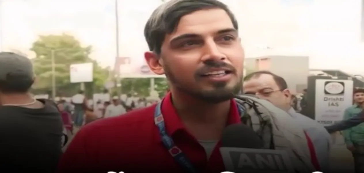hashim