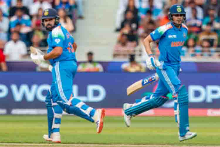 India will have to be cautious against Pakistan: Paranjape