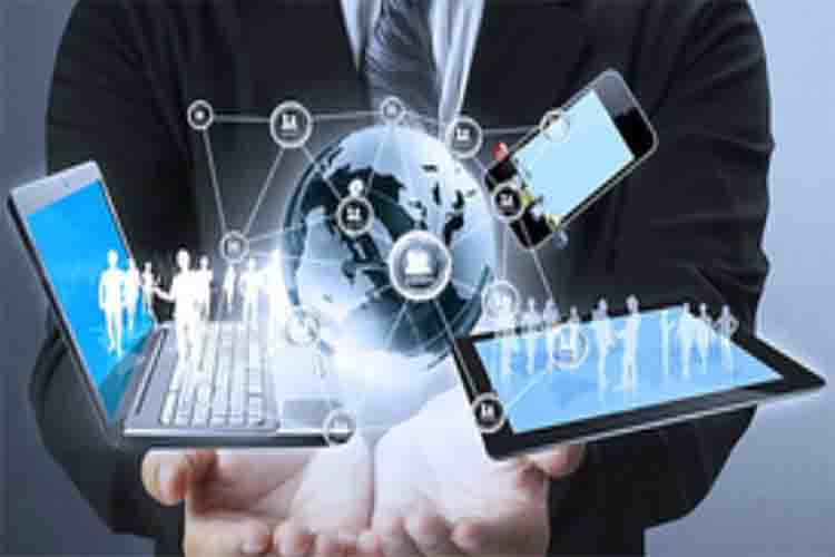 Indian tech industry to achieve $300 billion revenue in FY26