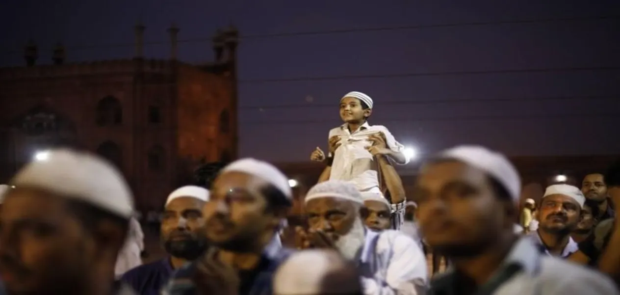 Ramzan 2025 begins: Moon sighted, know what is in the 15-point advisory of Islamic Center of India2025: