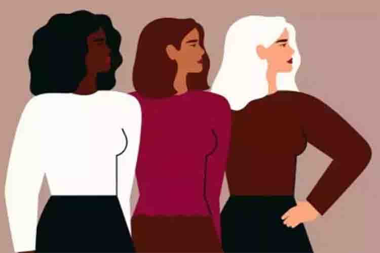 Tremendous increase of 48 percent in job opportunities for women in India, freshers in highest demand: Report