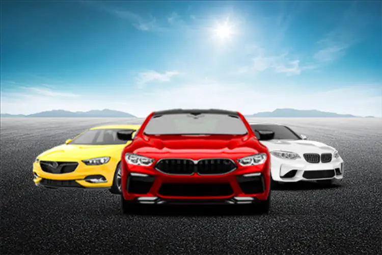 Luxury cars, high-end real estate most preferred assets for next-gen rich Indians