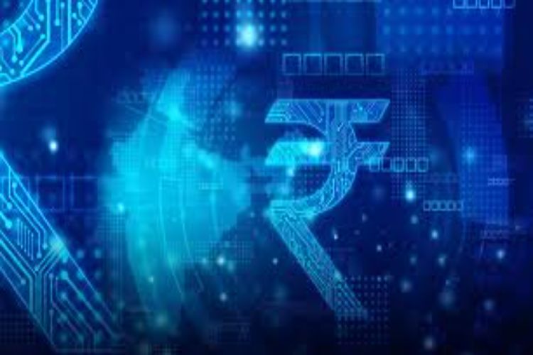 India's digital economy grows 10 times, on its way to hitting $1 trillion mark