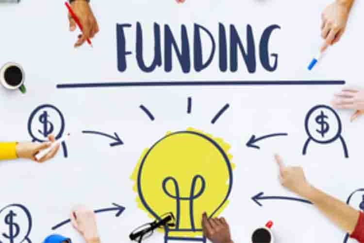 India second after US in all-time funding for women-led tech startups