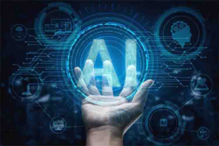 India's AI sector to have more than 23 lakh recruitments by 2027: Report