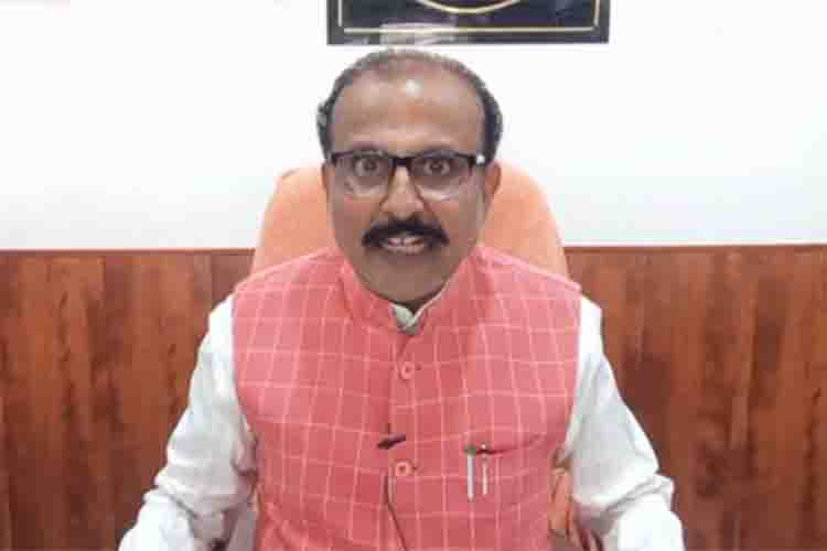  Raghuraj Singh 