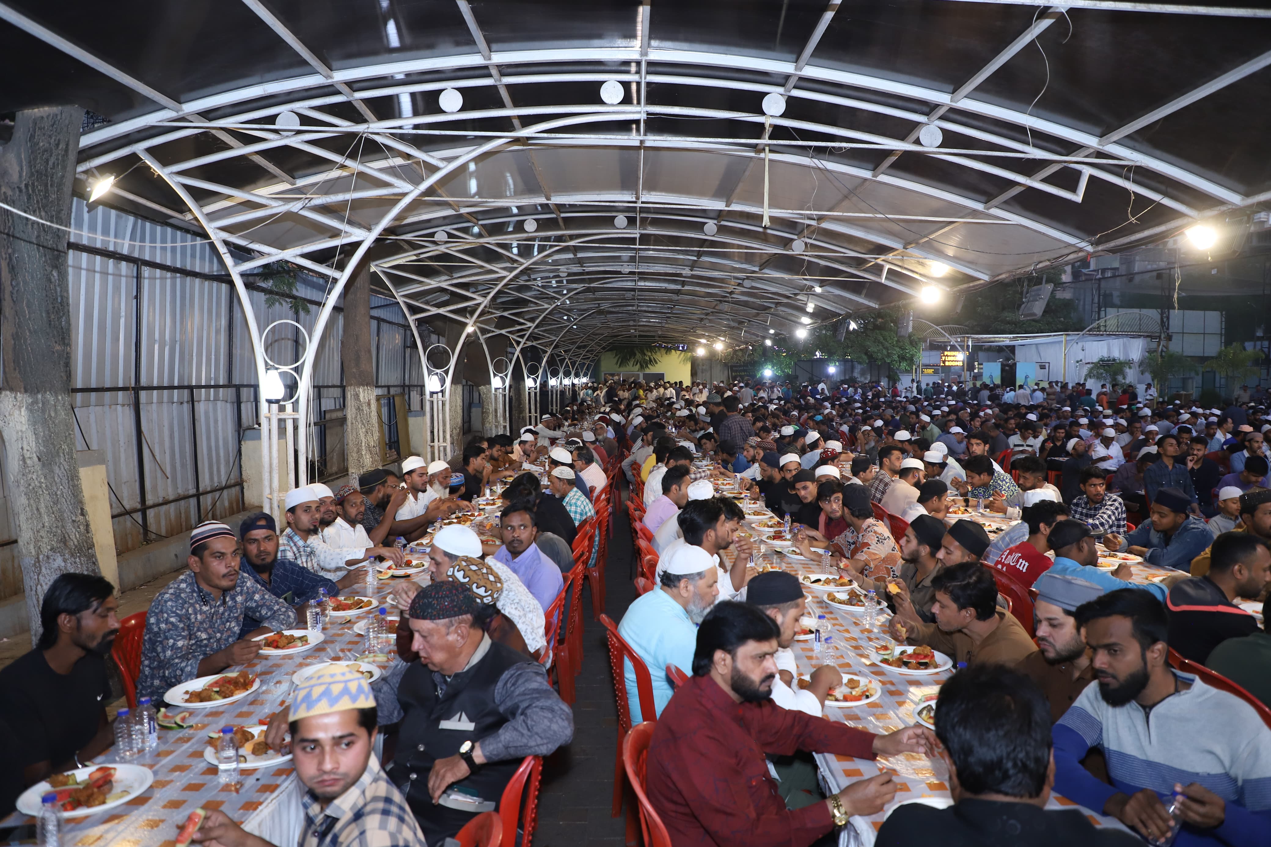 pune