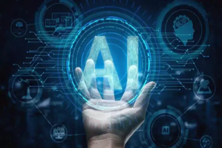 92 percent Indian professionals agree that AI will improve the speed and quality of work: Report