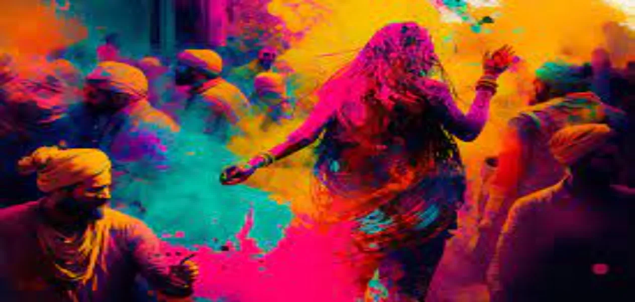 Know when is Holi 2025, auspicious time, Dhulandi, Puja method and importance