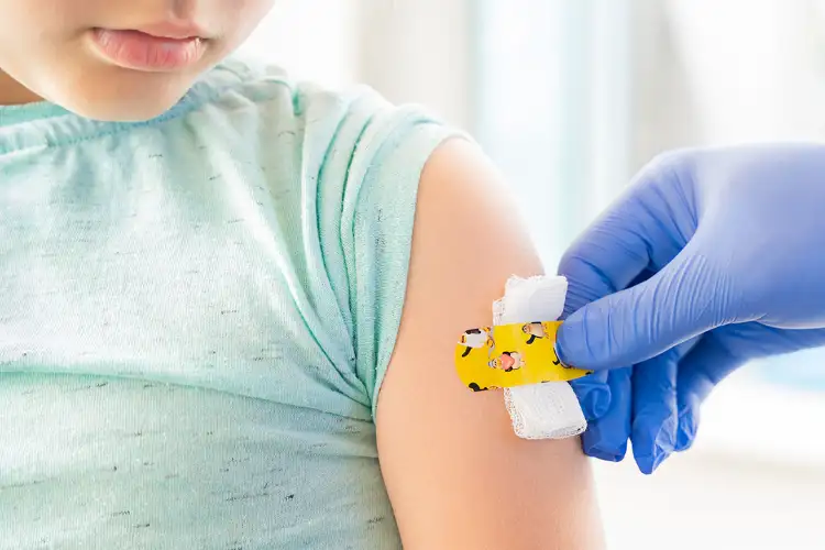Younger adults, kids will benefit more from H5N1 vaccines: Study