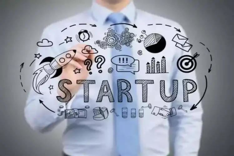 Indian startups raise over $462 million in strong funding week