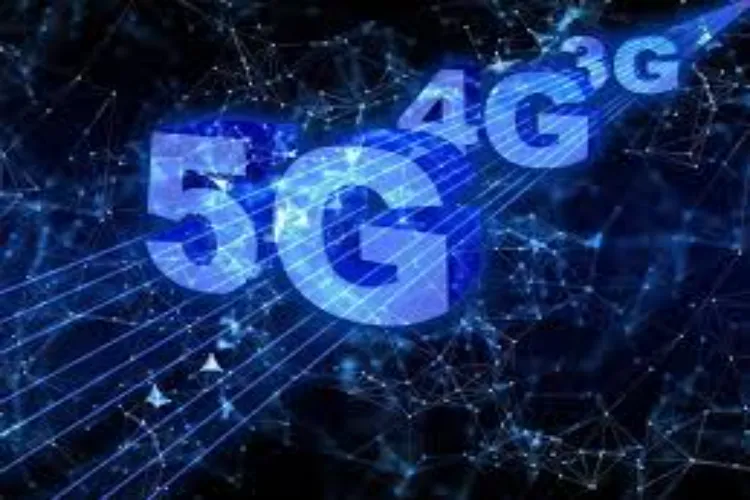 Centre announces ‘5G Innovation Hackathon 2025’