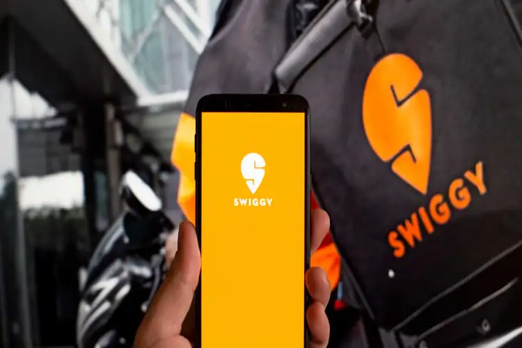 Swiggy adds 32 new cities for 10 minutes delivery; reach now to 100 cities
