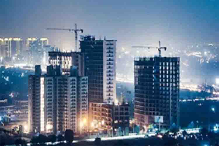 Capital value increased by 128 per cent in key micro markets of top seven cities of India: Report