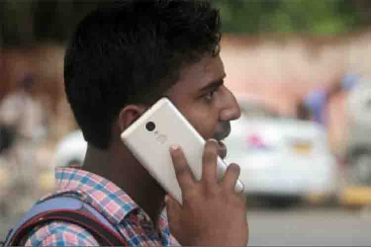 Average data consumption in India rises to 27.5 GB, 5G traffic increases 3 times