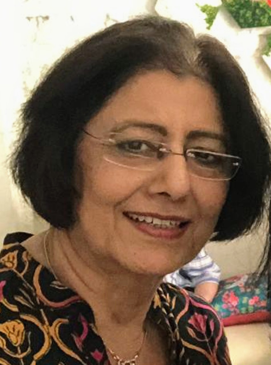 https://www.hindi.awazthevoice.in/upload/news/1742479593Sushma_Ramachandran.jpg