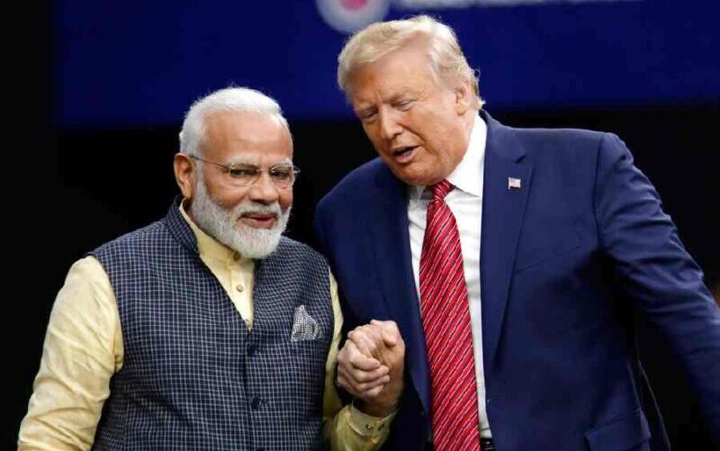https://www.hindi.awazthevoice.in/upload/news/174247976543_Indian_Prime_Minister_Narendra_Modi_and_Donald_Trump.jpg