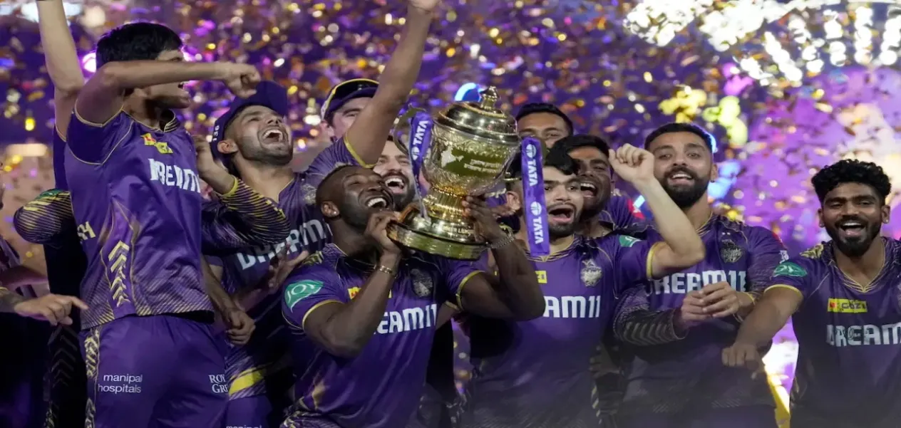 What will be new in IPL 2025, how will you be able to watch all the matches? And much more