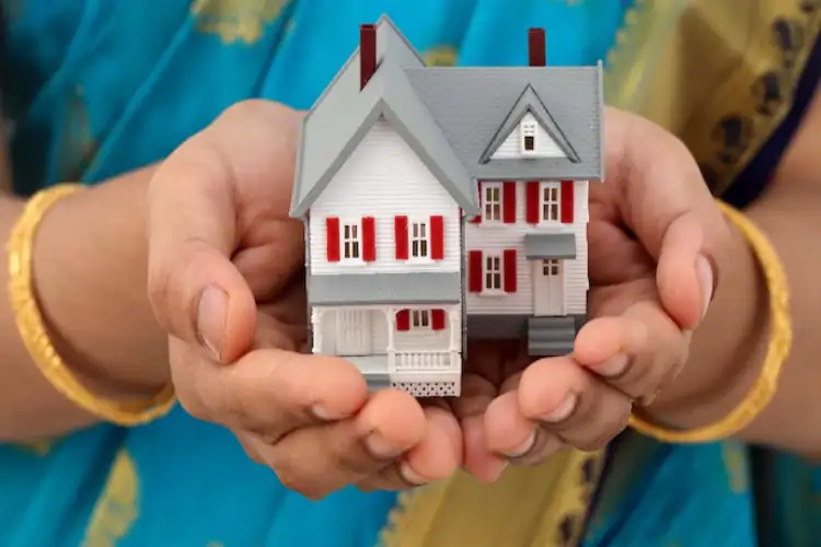 PMAY-U 2.0: Over 3.53 lakh houses approved for construction, over 2.67 lakh for women alone