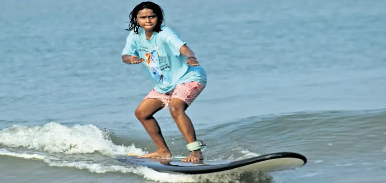 Ananya 