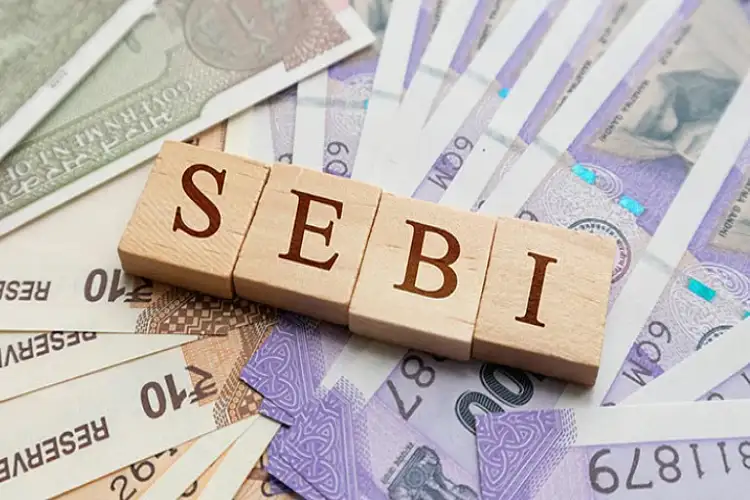 SEBI cracks down on misleading social media content, removes 70,000 posts