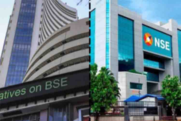 Indian stock market's bad phase is over, recovery will come in the coming time: Ramdev Agarwal