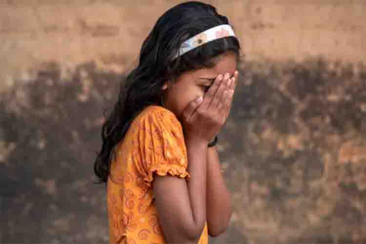 UNICEF expressed 'serious concern' over child crimes in Bangladesh, demanded immediate action from the government
