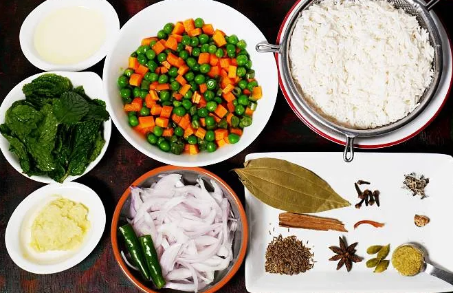 pulav