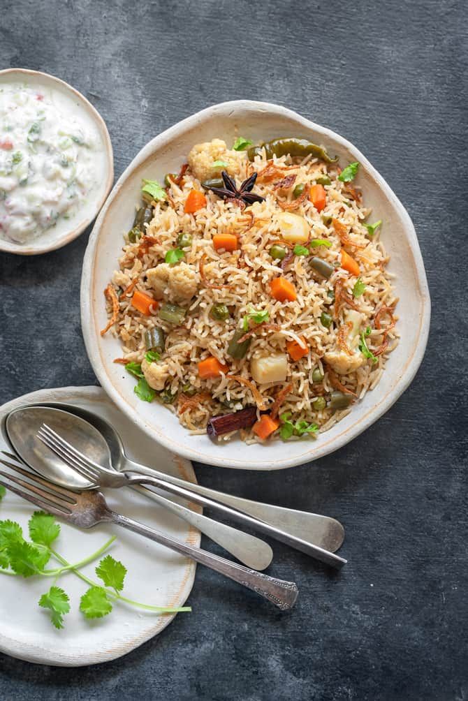 pulav