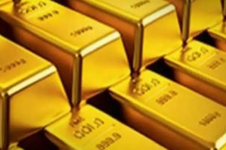 Centre closes Gold Monetisation Scheme, short-term deposits to continue