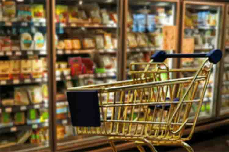 India's organised retail sector to cross $600 billion by 2030