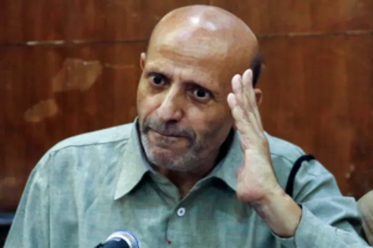  Engineer Rashid