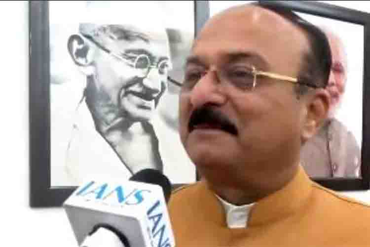 1,63,000 children of government schools will get free coaching: Ashish Sood