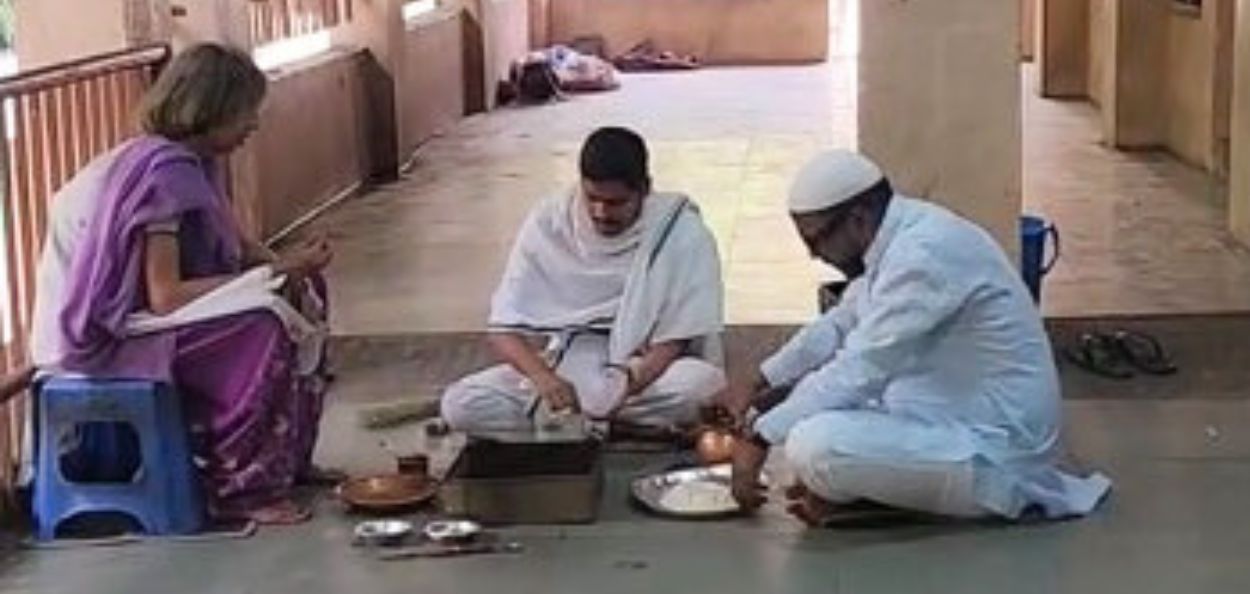 pune