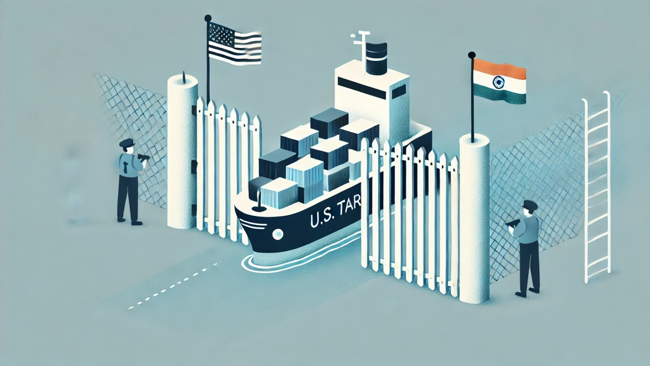 america