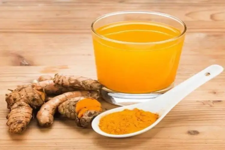 Cervical, period pain or migraine, 'golden water' is the medicine for many diseases!