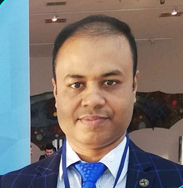 rana