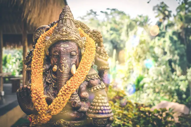 An untold story of global Hindu pluralism and universal harmony